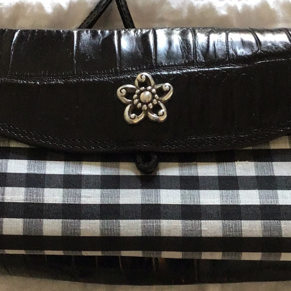 Purse - Picture 2 of 5